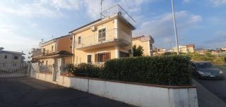 Villetta al mare - Scalea - 3