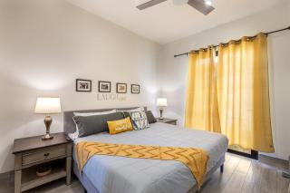 Beautiful Condo at Mavila Gym Pool & More - Cabo San Lucas - 7