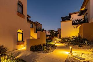 Beautiful Condo at Mavila Gym Pool & More - Cabo San Lucas - 3