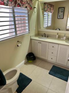 VILLA at Richmond Estate, Ocho Rios - - 1