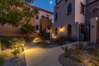 Beautiful Condo at Mavila Gym Pool & More - 4