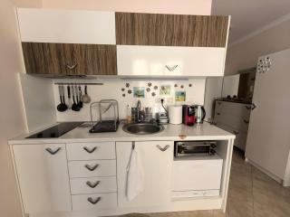 Santa Marina Apartment 1 bedroom - Sosopol - 6