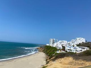 Ocean Club - Ocean Suites II - Playas - 7