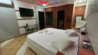 Romanus Piracicaba - 3