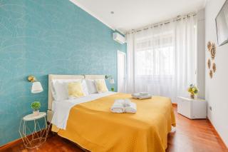 Salotto Napoletano 381 - 7