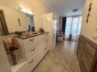 Santa Marina Apartment 1 bedroom - Sosopol - 8
