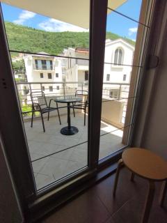 Studio Alexandra - Petrovac na Moru - 3