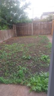 Modern Apartment in Southeast London - Plumstead - 4