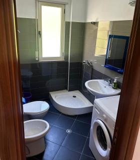 Emmy Apartments - Durazzo - 5