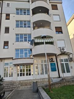 Apartman San - Ljubuški - 3