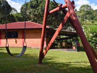 Eco Boutique House - La Vega - 1