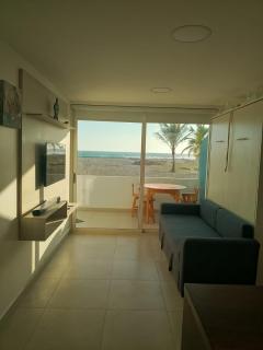Ocean Club - Ocean Suites II - Playas - 8