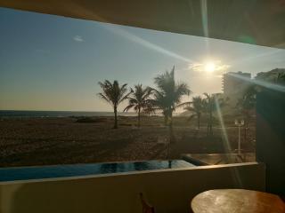 Ocean Club - Ocean Suites II - Playas - 9