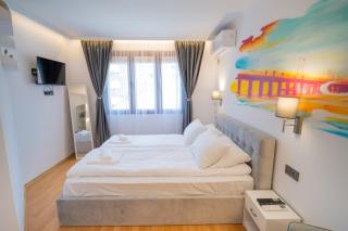 Бургаски вечери Burgas nights - Burgas - 2