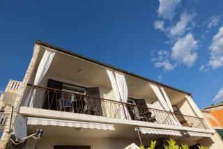 Apartments Niki - Brela - 3