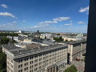 Elegant Apartment Fantastic View - 3