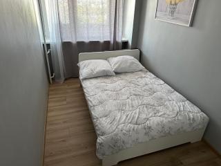 Elegant Apartment Fantastic View - Varsavia - 7