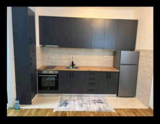 Apartment & Rent a Car - Skopje - 9