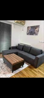 Apartment & Rent a Car - Skopje - 7