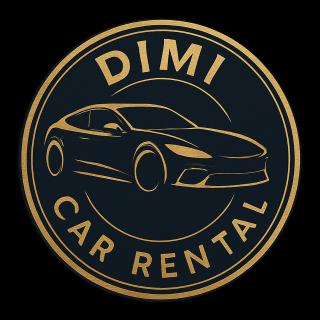 Apartment & Rent a Car - Skopje - 6