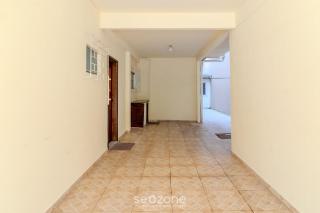 Belo apto a 600m da Praia Central em BC - NRR128 - Balneário Camboriú - 6