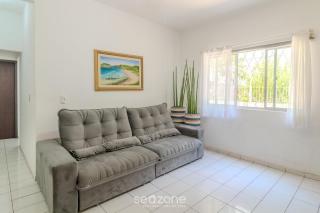 Belo apto a 600m da Praia Central em BC - NRR128 - Balneário Camboriú - 5