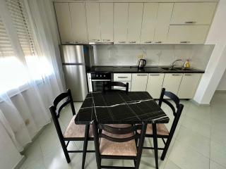 Emmy Apartments - Durazzo - 6