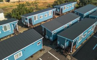 Ocean Village Tanegashima ★Blue Train I - Vacation STAY 42471v - Noma - 2