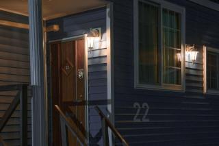 Ocean Village Tanegashima ★Blue Train I - Vacation STAY 42471v - Noma - 1