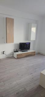centralhousedeva - Deva - 6