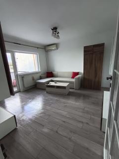 centralhousedeva - Deva - 4