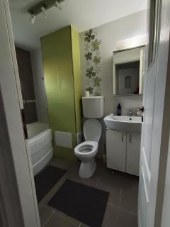 centralhousedeva - Deva - 3