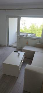 centralhousedeva - Deva - 2
