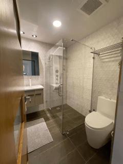 Luxury Apartment In The Center Of Santo Domingo - Santo Domingo - 9