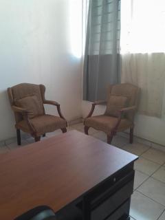 Oficina en alquiler - Nanastepeque - 0