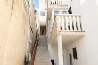 Apartments Niki - Brela - 7