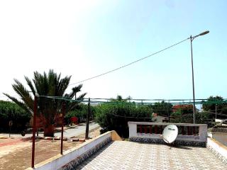 Maison Charmante à Harhoura - El Harhoura - 6