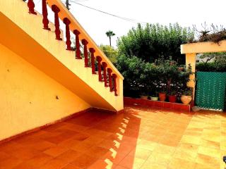 Maison Charmante à Harhoura - El Harhoura - 2