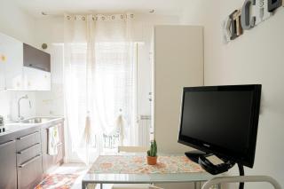 073B - Casa Rapallo con Attico privato, 10 minuti dal Mare Spiaggie a piedi - Rapallo - 1