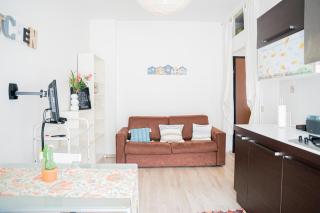 073B - Casa Rapallo con Attico privato, 10 minuti dal Mare Spiaggie a piedi - Rapallo - 2