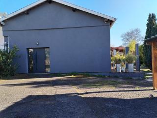 Maison de vacances à Torreilles - La Celle-sous-Gouzon - 2
