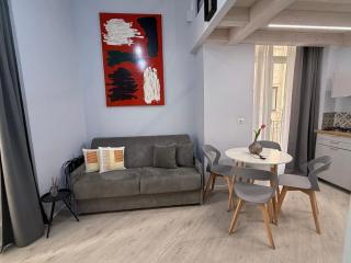 Valina Apartments - 5