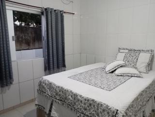 Apt família custo benefício - Brasília - 3