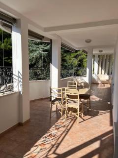 Montenegro Seaside Lux Apartment - Petrovac na Moru - 6