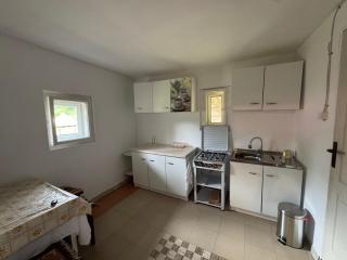 Glamping - Casuta de pe Fiad - 6