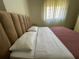 Emmy Apartments - Durazzo - 8
