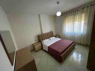 Emmy Apartments - Durazzo - 2