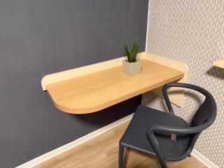 B6 Apartment - Garbsen - 5