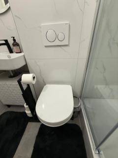 B6 Apartment - Garbsen - 2