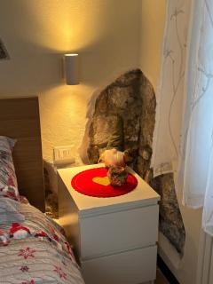 Appartamento al Castello - Lozzo Cadore - 1